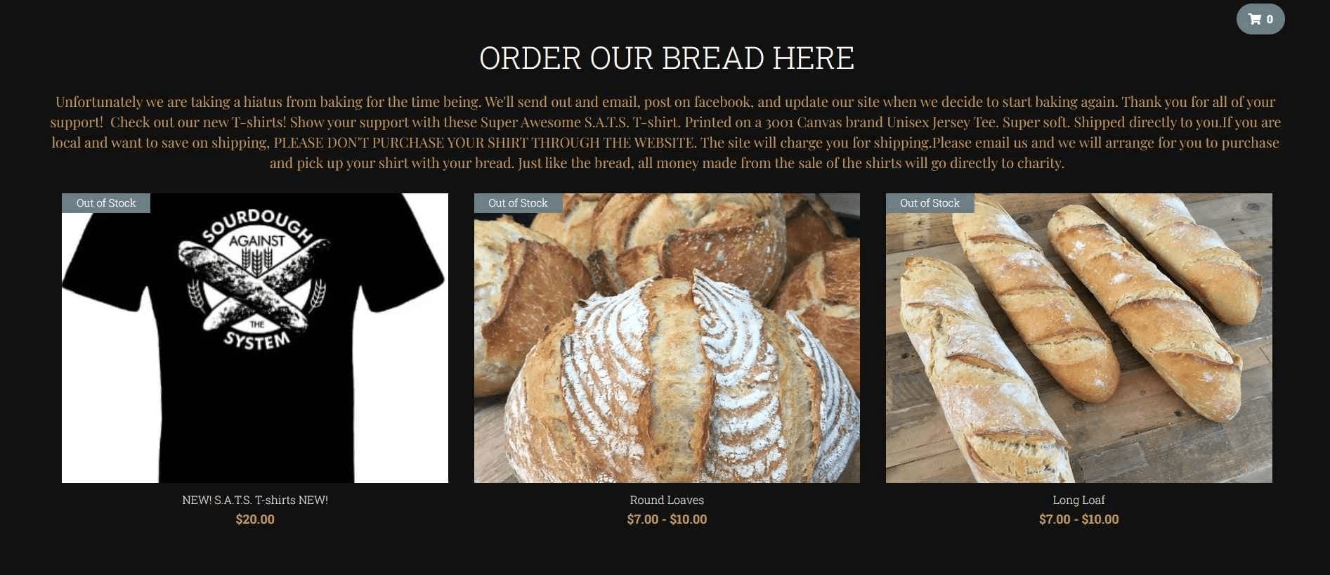 null product-photography-strategy